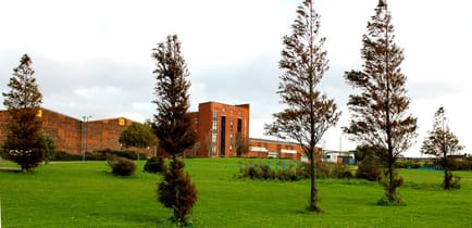 Image 1 of Box Studios - Boundary Street, L5 - Liverpool