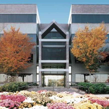 Image 1 of The Executive Offices at Greenfield - William Penn Way - Lancaster - PA