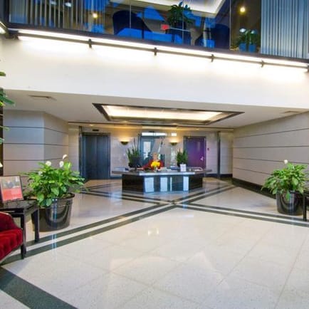 Image 2 of The Executive Offices at Greenfield - William Penn Way - Lancaster - PA
