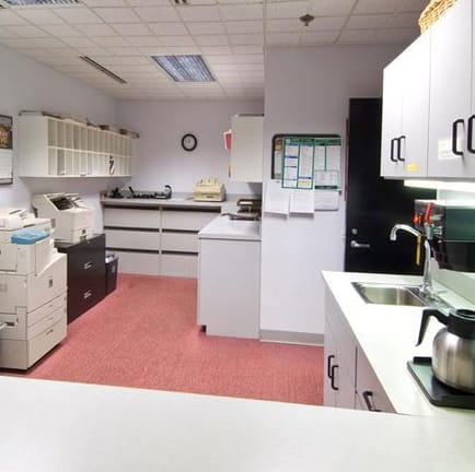 Image 5 of The Executive Offices at Greenfield - William Penn Way - Lancaster - PA