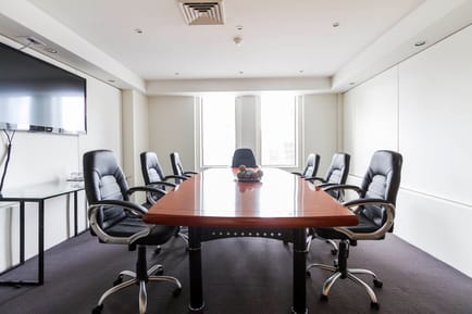 Image 6 of Surfers Paradise Executive Offices - Cavill Avenue - Surfers Paradise - QLD
