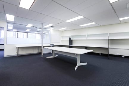 Image 9 of Surfers Paradise Executive Offices - Cavill Avenue - Surfers Paradise - QLD