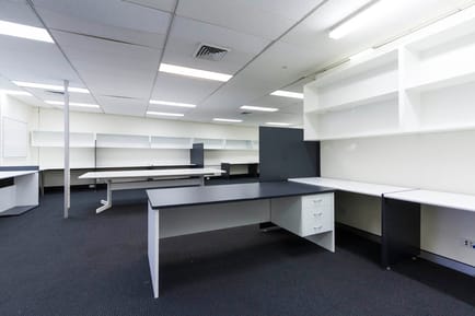 Image 10 of Surfers Paradise Executive Offices - Cavill Avenue - Surfers Paradise - QLD