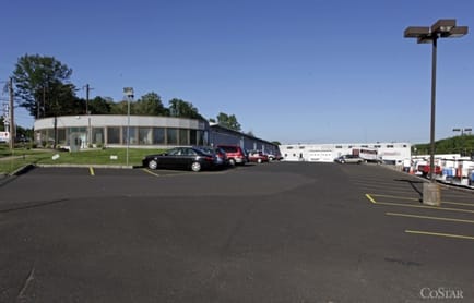 Image 1 of Pine Valley Plaza - Pine Road - Huntingdon Valley - PA