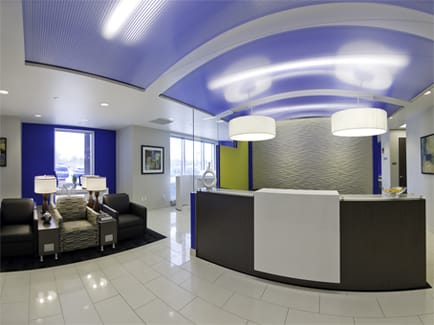 Image 3 of Regus - Ormsby III - Forest Green Blvd - Louisville - KY