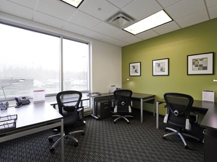 Image 7 of Regus - Ormsby III - Forest Green Blvd - Louisville - KY