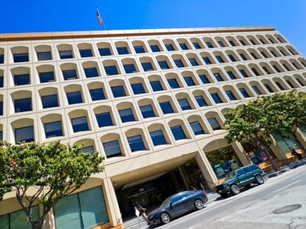 Image 1 of Regus - Soma - Folsom Street - San Francisco