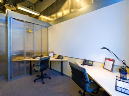 Image 4 of Regus - Soma - Folsom Street - San Francisco