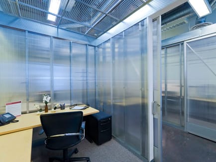 Image 5 of Regus - Soma - Folsom Street - San Francisco