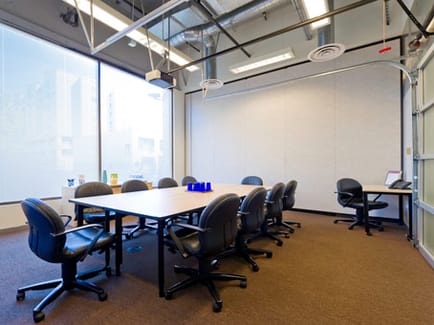 Image 6 of Regus - Soma - Folsom Street - San Francisco