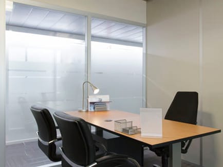 Image 5 of Regus - Antwerp Central Station - De Keyserlei - Antwerp
