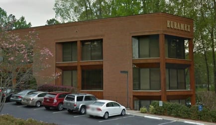 Image 1 of Not Premier - 1010 Huntcliff - Atlanta - GA