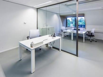 Image 3 of Regus - Plein - Laren - Netherland