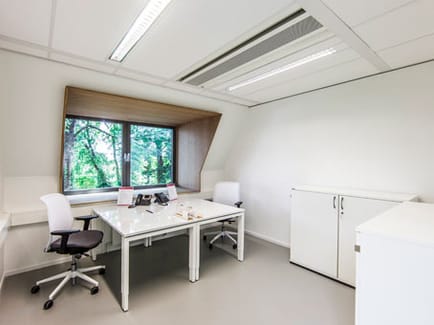 Image 5 of Regus - Plein - Laren - Netherland