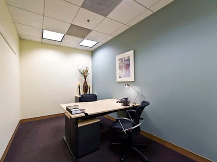 Image 8 of Regus - Plaza Tower - Anton Blvd - Costa Mesa - CA