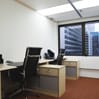 Image 3 of Cheerfolk Trade Centre - Canton Road - Kowloon - Hong Kong