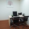 Image 4 of Cheerfolk Trade Centre - Canton Road - Kowloon - Hong Kong