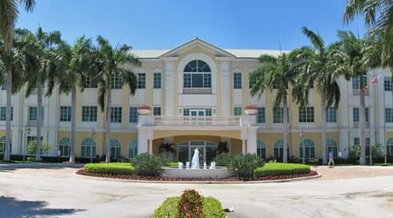 Image 1 of Boca Office Center - 6501 Congress Ave - Boca Raton - FL