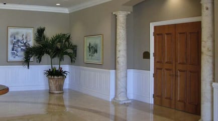 Image 3 of Boca Office Center - 6501 Congress Ave - Boca Raton - FL