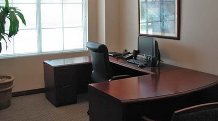 Image 4 of Boca Office Center - 6501 Congress Ave - Boca Raton - FL