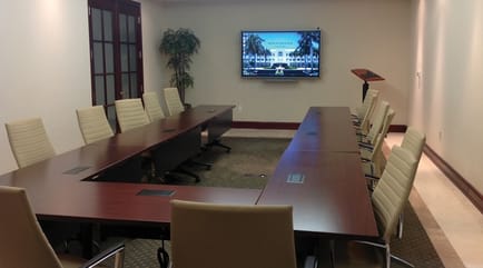 Image 5 of Boca Office Center - 6501 Congress Ave - Boca Raton - FL
