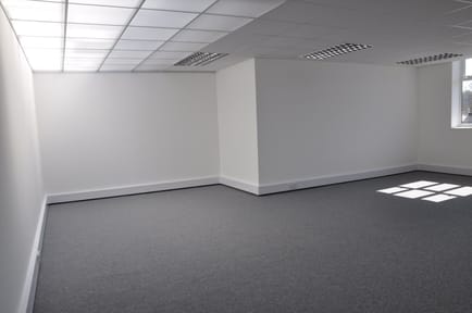 Image 6 of Reigate Business Centre - Lonsdale House - 7 -11 High Street, RH2 - Reigate
