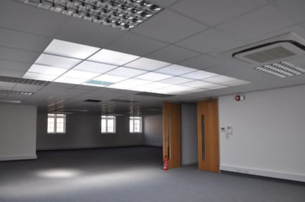 Image 4 of Reigate Business Centre - Lonsdale House - 7 -11 High Street, RH2 - Reigate