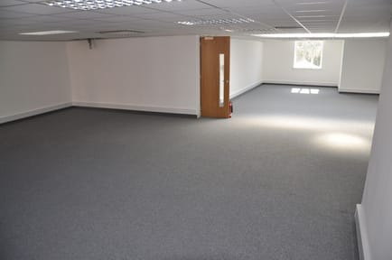 Image 1 of Reigate Business Centre - Lonsdale House - 7 -11 High Street, RH2 - Reigate