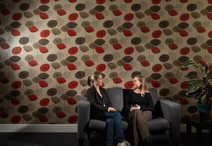 Image 4 of Loveden House - Bridge Street, SY23 - Ceredigion - Aberystwyth