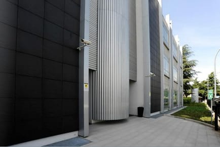 Image 1 of Felsina Business Center - via dei Lapidari - Bologna