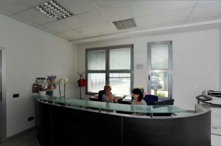Image 2 of Felsina Business Center - via dei Lapidari - Bologna