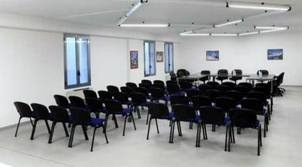 Image 4 of Felsina Business Center - via dei Lapidari - Bologna