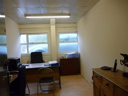 Image 3 of Stanley House - Stanley Avenue - Alperton, HA0 - Wembley