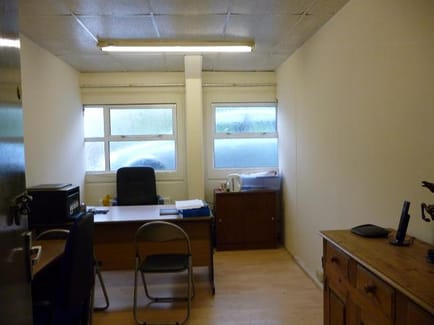 Image 2 of Stanley House - Stanley Avenue - Alperton, HA0 - Wembley