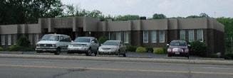 Image 1 of Office Space Coworking Canton - Fulton Rd. NW - Canton - OH