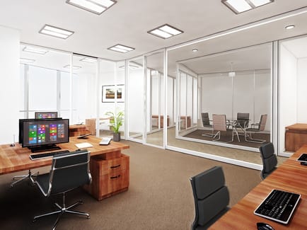 Image 4 of Silver Suites - 250 Greenwich Street, 10007 - Financial District, NY