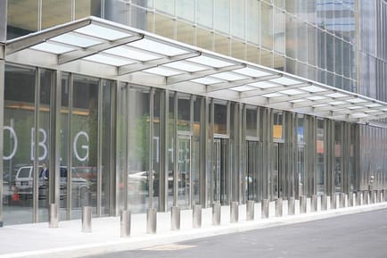 Image 6 of Silver Suites - 250 Greenwich Street, 10007 - Financial District, NY