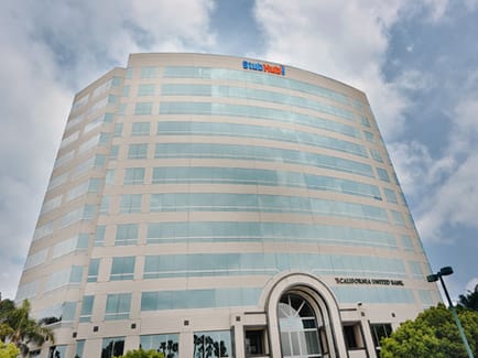 Image 1 of Regus - Stadium Towers Plaza - East Katella Avenue - Anaheim - CA