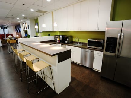Image 11 of Regus - Stadium Towers Plaza - East Katella Avenue - Anaheim - CA