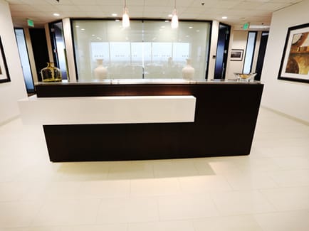 Image 2 of Regus - Stadium Towers Plaza - East Katella Avenue - Anaheim - CA