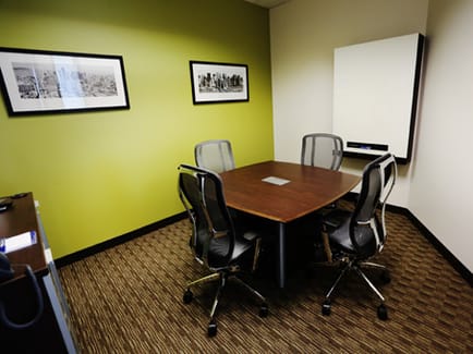 Image 5 of Regus - Stadium Towers Plaza - East Katella Avenue - Anaheim - CA