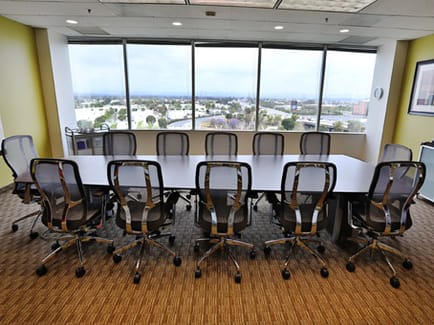 Image 8 of Regus - Stadium Towers Plaza - East Katella Avenue - Anaheim - CA