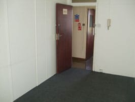 Image 4 of Unit Management Ltd (Managed 84 - 701 sqft) - Isabel House - Victoria Road, KT6 - Surbiton