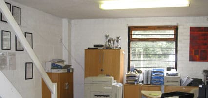 Image 2 of Unit Management Ltd (Managed 90 - 727 sqft) - Image House - Molsey Road, KT12 - Hersham