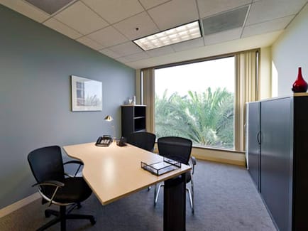 Image 5 of Regus - Irvine Center Dr - Irvine