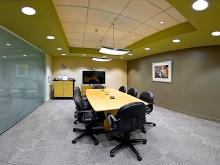 Image 6 of Regus - Irvine Center Dr - Irvine