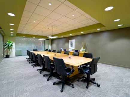 Image 8 of Regus - Irvine Center Dr - Irvine