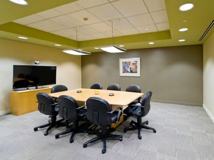 Image 9 of Regus - Irvine Center Dr - Irvine
