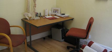 Image 3 of Unit Management Ltd (Managed 63 - 559 sqft) - Investment House - Queens Road, KT13 - Weybridge