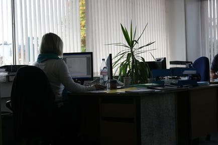 Image 5 of Unit Management Ltd (Managed 63 - 559 sqft) - Investment House - Queens Road, KT13 - Weybridge
